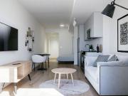 Chase gold, Find Ori