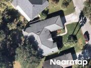 Chase Meadows Dr W