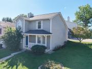 Chase Pl, Lexington, Home For Sale Chase Pl, Lexington, Home For Sale