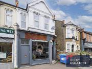 Chase Side, Enfield, Middlesex EN2, 1 bed flat to rent,...