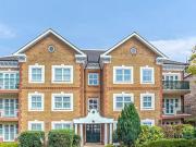 Chase Side, Fairfields, Southgate, 2 Bedroom Flat