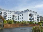 Chaseley Gardens, Skelmorlie, 3 Bedroom Penthouse