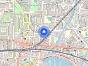 Chaseley Street, London, E14