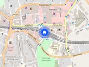 Chasewood Park, Harrow on the Hill