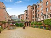 Chasewood Park, Sudbury Hill, 2 Bedroom Ground