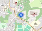 Chasewood Park, Sudbury Hill, Harrow, HA1