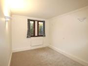 Chasewood Park, Sudbury Hill, Harrow, HA1