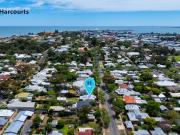 Chasing a Tree St Address Welcome to 52 Tuart Street Bunbury