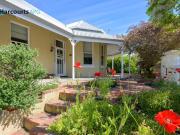 Chasing a Tree St Address Welcome to 52 Tuart Street Bunbury