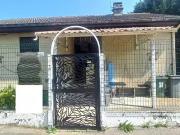 Chasse sur Rhône 38670 Achat / Vente maison 3 pièces t3...