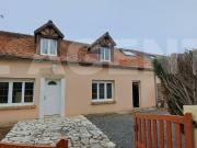 Chassé Vente Maison 72