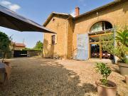 Chasselay Maison 4 chambres