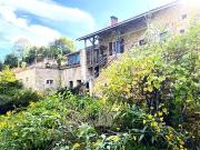 Chasseneuil sur Bonnieure 16260 Achat / Vente maison 8...