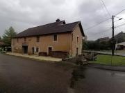 Chassey lès Montbozon 70230 Achat / Vente maison 7...
