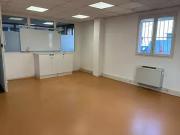 Chassieu 69680 Location divers