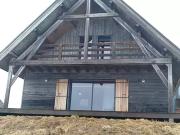Chastreix 63680 Achat / Vente maison 4 pièces t4...