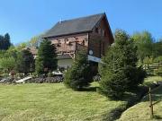 Chastreix 63680 Achat / Vente maison 5 pièces t5...