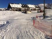 Chastreix Vente Appartement 63