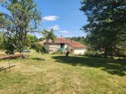 Chatain Maison avec 3 chambres en campagne avec