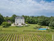 Château