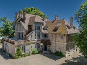 Château