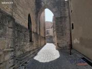 Chateau 10 pièces 228 m²