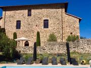 Château 10 pièces 250 m² Château 10 pièces 250 m²