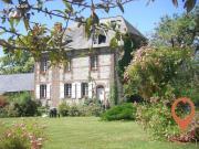 Château 10 pièces 320 m²