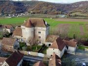 Château 10 pièces 370 m² Château 10 pièces 370 m²
