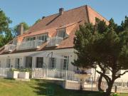 Château 10 pièces 585 m²