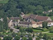 Château