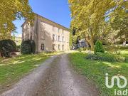 Château 11 pièces 330 m² Château 11 pièces 330 m²