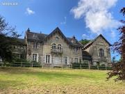Château 11 pièces 440 m²