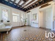 Château 11 pièces 464 m²