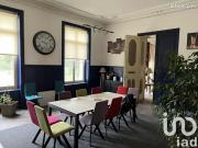 Chateau 11 pièces 852 m²