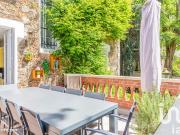 Château 12 pièces 257 m²