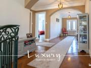 Château 12 pièces 360 m²