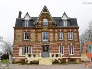 Château 12 pièces 420 m²