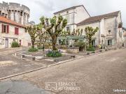 Château 12 pièces 430 m²