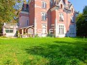 Château 12 pièces 433 m²