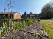 Château 12 pièces 480 m²