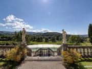 Château 12 pièces 660 m²