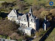 Château 13 pièces 475 m²