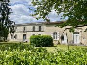 Château 13 pièces 725 m²