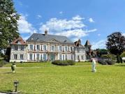 Château