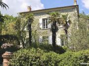 Château 14 pièces 303 m²