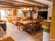 Château 14 pièces 350 m²