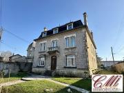 Château 14 pièces 433 m²
