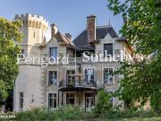 Château 14 pièces 530 m²