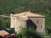 Château 15 pièces 400 m²
